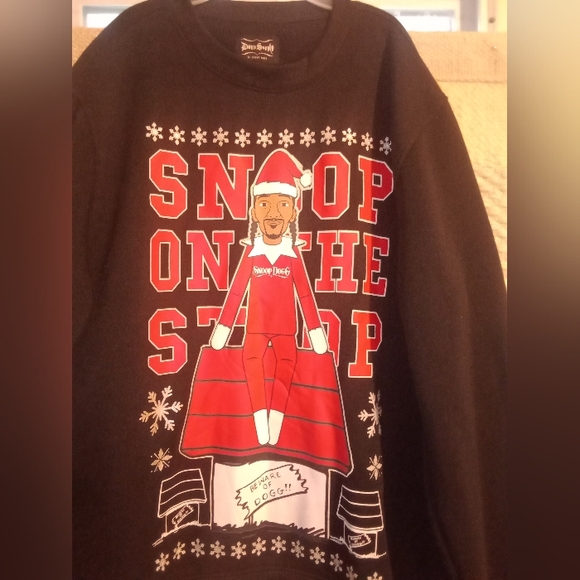 Cute jacket ♦️ - Picture 6 of 7